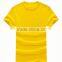2015 hot sale wholesale high quality OEM fashion cotton T-shirt