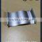 Industrial aluminum, aluminum alloy profile