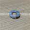 DIN127B locking washers