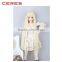 2016  express hot selling wholesale cheap doll wig