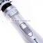 Hair salon Personalized custom hair straightening brush SH-8228