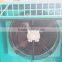 7.5kw 10hp Oil Lubricated Screw Air Compressor