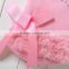 2015 Girls Baby Bodysuits Pink Creepers Bow Baby Rompers Flower Summer Carters Bodysuit Infant Clothes Children Wear RR40318-11