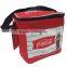 OEM promotional heavy duty bulk insulated cooler bag