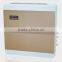 new style 6 stage mini ro alkaline water filter with water purifier cover