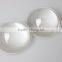 3 inch hign clear Q5 lens for Q5 hid projector lens