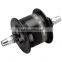 hub dynamo SHIMANO hub generator for light