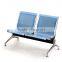 Stainless Steel Airport One Seat Waiting Chair