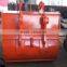 supplying doosan dh300 excavator bucket