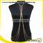 instock free sample women sexy body chain jewerly