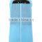 Lead Free Promotional Zippered Garment Suit Cover Bag
