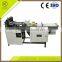 LY5 Perfect In China Factory Stepless Speed Regulation 4 color printing machine price
