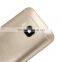 Original Genuine Back Cover Rear Housing For HTC One M9 - Gold
