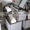 spareribs cutting machine