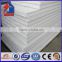 2015 cheapest glass wool Sandwich panel made in china