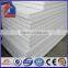 2015 cheapest glass wool Sandwich panel made in china