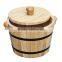 Hot sale antique beer bucket cheap beer bucket beer buckets for sale