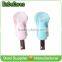 China cheap child nail clipper with magnifier