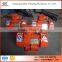 Good Quality 380v Explosion-proof Industrial Vibration Motor