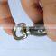 stainless steel fish swivels lead for longline -NO.45G