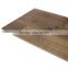 sporting engineered harwood flooring for hall