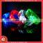 energy hight light led bracelet hot sale