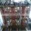 avr 200kva three phase automatic voltage regulation