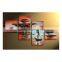 abstract african women oil painting