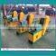 supply new wire Straightener and cutting machine made in china (20 years factory )