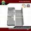 Precision metal stainless carbon alloy steel cutting welding stamping section parts