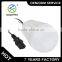 High Lumen 18W Led Bulb Light Customize E27 E14 12V dc Led Bulb Light Quality Choice
