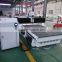 High quality 1325 china cnc wood carving machine