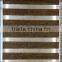 Roller Zebra Blind, Day and Night Shade, Double Roller Blind