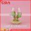 landscape ball type glass pot simulation plant home office decoration supplies burst models