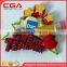 Chinese Factory produce polyresin decoration hot sale home decoration polyresin craft beer