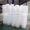 Top quality energy saving ice block machine