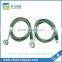 High quality electric dryer heating element
