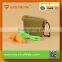EASTNOVA ES202C non-toxic anti dust ear cap plug