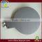 450 deg.C long lifetime low energy consumption Die Cast Aluminum Heater Customized