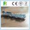 Steel Profile/Steel Channel/Steel Stud For Ceiling