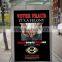 2014 movie poster advertising poster printing