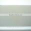 LCD LQ104V1DG81 SHARP LCD SCREEN DISPLAY PANEL