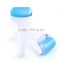 Skin Rejuvenation Body Massage Ice Skin Roller