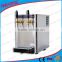 soda water dispenser for drinking health made in china