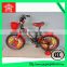 2016 China Wholesale new style kids bicycle children bike, exercise bike children for sale