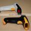 wireless barcode scanner Wireless Laser barcode Scanner 2.4G wireless barcode scanner