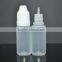 10ml squeeze bottle /10ml small liquor bottle/empty bottle10ml                        
                                                Quality Choice
