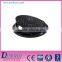 China Manufacture Ductile Iron Manhole Cover
