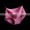 One piece seamless young girls nylon panties
