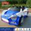 Wholesale ride on battery operated kids baby car,12 volt toy car battery charger for baby car,remote control baby car prices